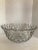Mid 20th Century Fostoria American Line Stem 2056 Pressed Glass Bowl For Sale - Image 13 of 13