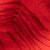 Red Togo Corner Sofa by Michel Ducaroy for Ligne Roset, France, 1973 For Sale - Image 16 of 18