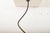Ceiling Light in Metal and Plastic by Alizz C. Cooper for Ingo Maurer For Sale - Image 3 of 17