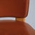 Dining Chairs by Bruno Rey for Dietiker, 1971, Set of 8 For Sale - Image 10 of 15