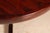 Mid-Century Modern Danish Extending Rosewood Dining Table, 1970s For Sale - Image 9 of 15