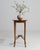 Brown 19th Century Sheraton Side Table For Sale - Image 8 of 12