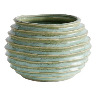 Avani Pot Medium For Sale