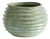 Avani Pot Medium For Sale