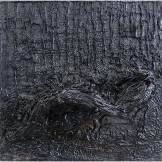 Untitled 02 by Zsolt Berszán For Sale