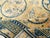 Textile Galerie Shabab Collection Early 20th Century Chinese Peking Large Room Size Rug For Sale - Image 7 of 8