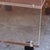 Space Age Side Table, France, 1970s For Sale - Image 6 of 10
