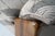 Mid-Century Modern Vintage Sapporo Sofa from Mobil Girgi, 1970s For Sale - Image 3 of 17