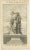 J. Drapentier, Gospel Scenes and Apostles from St. Marks, 1735, Paper, Set of 3 For Sale - Image 4 of 10