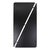Care Instruction : Wipe Clean Mirror Dimensions : 1/2 X1D Finish : Matte Shape : Rectangle