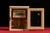 Vintage Gordonair Conditioning Icebox Salesman Sample For Sale In Chicago - Image 6 of 11
