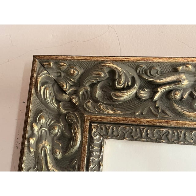 1990s Rembfandt Van Rijin, "The Golf Player", 1654 For Sale - Image 9 of 13