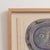 1948 Framed Lithographic Plate, Céramiques De Picasso For Sale In Los Angeles - Image 6 of 7