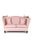 Victorian Knole Sofa For Sale - Image 16 of 16