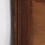 Large Antique Classical American Empire Flame Mahogany Mirror C1840 For Sale - Image 15 of 15