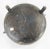 18th Century Primitive European Bronze Pot For Sale - Image 11 of 12