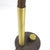 1970s Vintage Desk Lamp from Egon Hillebrand, 1970s For Sale - Image 5 of 13