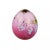 Painted Porcelain Easter Egg For Sale - Image 3 of 7