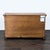 Restoration Hardware Jameson Baby and Child 7-Drawer Wooden Dresser For Sale In San Francisco - Image 6 of 11