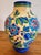 1920s Art Deco Boch Frères Keramis Vase by Charles Catteau For Sale In Miami - Image 6 of 6