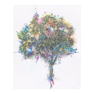Tree of Life, 2021 For Sale