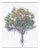 Tree of Life, 2021 For Sale