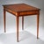 18th Century Neoclassical Desk, Austria For Sale In New York - Image 6 of 10