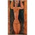 Paper 1958 After Amedeo Modigliani "Caryatid", First English Edition Full-Color Print For Sale - Image 7 of 9