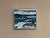 Original Vintage Swedish Oil on Canvas – “Coastal Landscape” by Allan Horsak (1937–2004) – Signed & Dated 1969 – Vintage &...