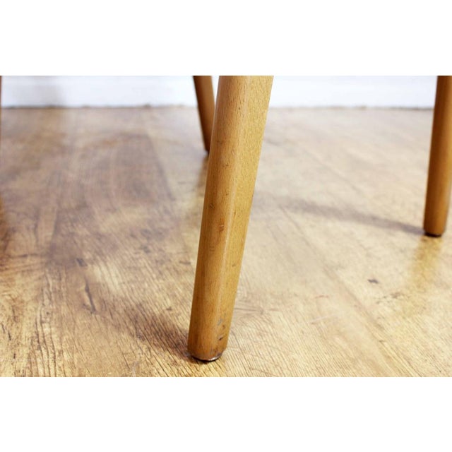 Set of Scandinavian Armchairs, 1970s For Sale - Image 12 of 16