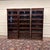 Set Classic English Globe Wernicke Bookcase Classic and elegant | Bookcases and cabinets in all shapes and sizes! This...