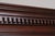 Henkel Harris Nancy Saunders Witt Mahogany Chest For Sale - Image 10 of 18