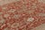 Contemporary Oversized Contemporary Oushak Floral Wool & Natural Silk Rug by Rug & Kilim For Sale - Image 3 of 11