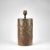 Table Lamp by Jean Claude Monange, 1960s For Sale - Image 4 of 4
