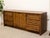 American Mid 20th Century American of Martinsville Dresser For Sale - Image 3 of 12