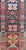 Early 20th Century Early 20th Century Persian Kazak Rug For Sale - Image 5 of 15