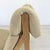 Bernt Petersen Danish Lounge Chairs – A Pair For Sale - Image 10 of 16