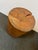 Organic Tree Stump Side Table/Stool For Sale In San Francisco - Image 6 of 12