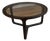 Stella Side Table by Noé Duchaufour-Lawrance for Ceccotti Collezioni For Sale