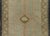 Turkish Mini Rug Oriental Hand Knotted Vintage Rug 1'9" x 3'5" #21061 For Sale - Image 4 of 8