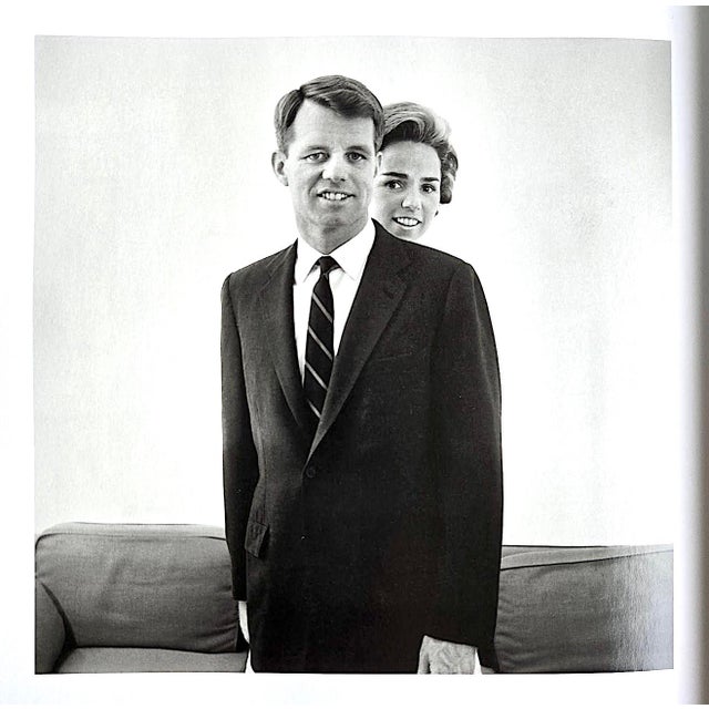 Textile 2004 1st Edition Book, "Beaton Portraits", by Terence Pepper , Roy Strong , Peter Conrad For Sale - Image 7 of 18