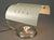 Italian Table Lamp from Stilnovo, Milano, 1950s For Sale - Image 10 of 16