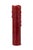 Transform any space with the warm, flickering glow of the Red LED Dripping Wax Pillar Candles. Crafted with real wax for...