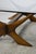 Condor Coffee Table by Fredrik Schriever-Abeln, 1970s For Sale - Image 6 of 7