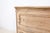Antique German Baroque Bleached Oak Chest of Drawers, 1700s For Sale - Image 12 of 18