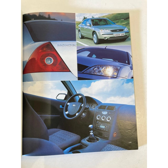 American Car Design Now: Inside the Studios of America's Top Car Designers by C. Edson Armi. This title provides in-depth...