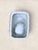 Antique English Jelly Mould For Sale In Tampa - Image 6 of 10