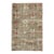 Galerie Shabab Collection Mid-20th Century Turkish Rug For Sale