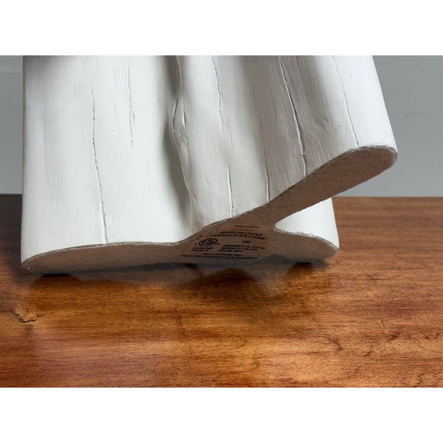 Thomas O'Brien for Visual Comfort Carmel Table Lamps, Pair For Sale - Image 12 of 12