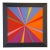 Stanley Dean Edwards Abstract Painting For Sale